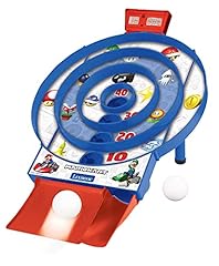 Lexibook mario kart gebraucht kaufen  Wird an jeden Ort in Deutschland