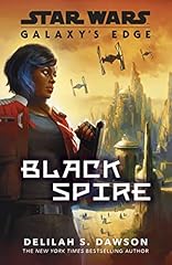 Galaxy edge black d'occasion  Livré partout en Belgiqu