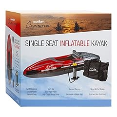 Vfm inflatable red for sale  Delivered anywhere in UK