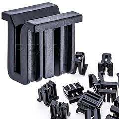 Rexka 15pcs cowl for sale  Delivered anywhere in USA 