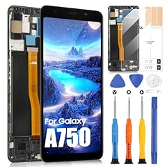 Tft per samsung usato  Spedito ovunque in Italia 