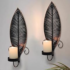 Phirown sconces wall for sale  Delivered anywhere in USA 