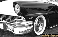 1956 crown victoria for sale  Delivered anywhere in USA 