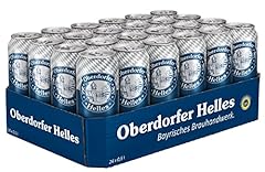 Berdorfer helles bier gebraucht kaufen  Wird an jeden Ort in Deutschland