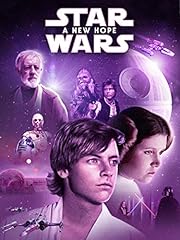 Star wars new for sale  Delivered anywhere in USA 