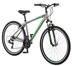 Schwinn gtx 1.0 for sale  Delivered anywhere in USA 