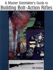 Master gunmaker guide for sale  Delivered anywhere in UK
