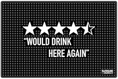 Would drink 17.7 for sale  Delivered anywhere in USA 