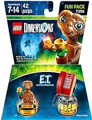 Fun pack lego for sale  Delivered anywhere in USA 