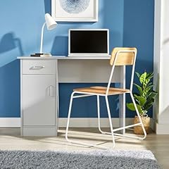 Home source tyler for sale  Delivered anywhere in UK