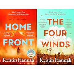 Kristin hannah historical for sale  Delivered anywhere in UK