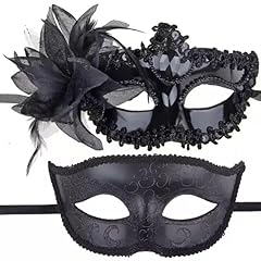 Yiflorine tang maschera usato  Spedito ovunque in Italia 