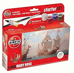 Airfix starter set gebraucht kaufen  Wird an jeden Ort in Deutschland