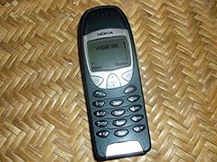Nokia 6210 unlocked gebraucht kaufen  Wird an jeden Ort in Deutschland