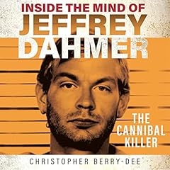 Inside mind jeffrey for sale  Delivered anywhere in UK