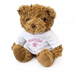 New matilda cute for sale  Delivered anywhere in UK