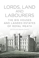 Lords land labourers for sale  Delivered anywhere in UK