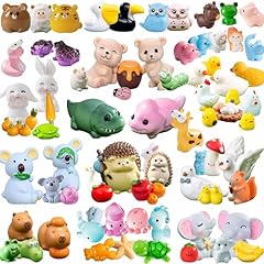 Elpizofos 100pcs various for sale  Delivered anywhere in USA 
