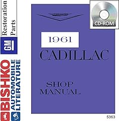 Bishko automotive literature for sale  Delivered anywhere in USA 
