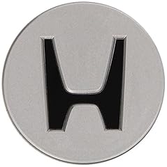 Genuine honda 44732 for sale  Delivered anywhere in UK