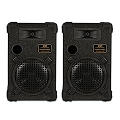 Goldwood sound dpi for sale  Delivered anywhere in USA 