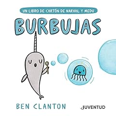 Burbujas bubbles d'occasion  Livré partout en France