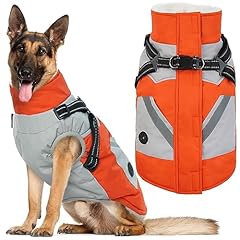 Iecoii dog coats for sale  Delivered anywhere in USA 