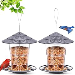Ewonlife pack bird for sale  Delivered anywhere in USA 
