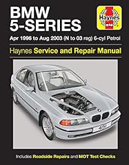 Bmw series cyl for sale  Delivered anywhere in UK