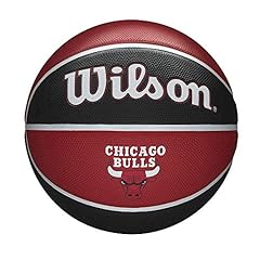Wilson nba team for sale  Delivered anywhere in USA 