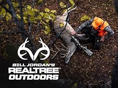 Realtree outdoors for sale  Delivered anywhere in USA 