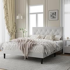 Ioilori full platform for sale  Delivered anywhere in USA 