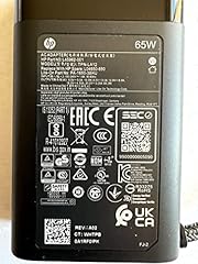 New replacement 65w for sale  Delivered anywhere in USA 