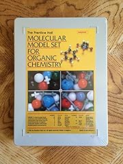 Prentice hall molecular for sale  Delivered anywhere in USA 