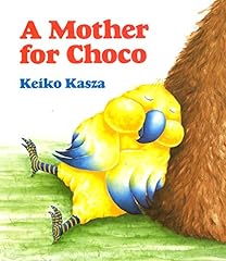 Mother for choco d'occasion  Livré partout en France