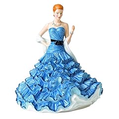 Royal doulton traditional for sale  Delivered anywhere in UK