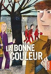 Bonne couleur d'occasion  Livré partout en Belgiqu