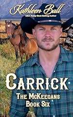 carrick d'occasion  Livré partout en France