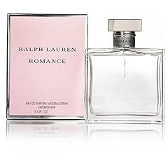 Romance ladies 30ml for sale  Delivered anywhere in UK