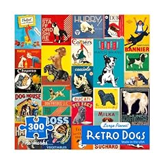Marks retro dogs for sale  Delivered anywhere in USA 