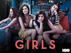 Girls for sale  Delivered anywhere in UK