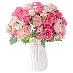 Youngleaves pack peonies for sale  Delivered anywhere in USA 