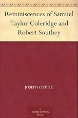 Reminiscences samuel taylor for sale  Delivered anywhere in UK