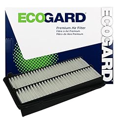 Ecogard xa5249 premium for sale  Delivered anywhere in USA 