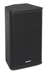 Samson rsx112 diffusore usato  Spedito ovunque in Italia 