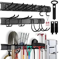 Heavy duty garage for sale  Delivered anywhere in USA 