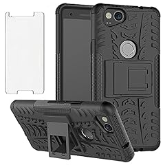 Phone case google for sale  Delivered anywhere in USA 