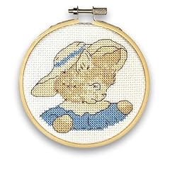 Crafty kit company for sale  Delivered anywhere in UK
