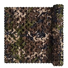 Senmortar camo netting for sale  Delivered anywhere in USA 