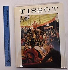 James tissot for sale  Delivered anywhere in UK